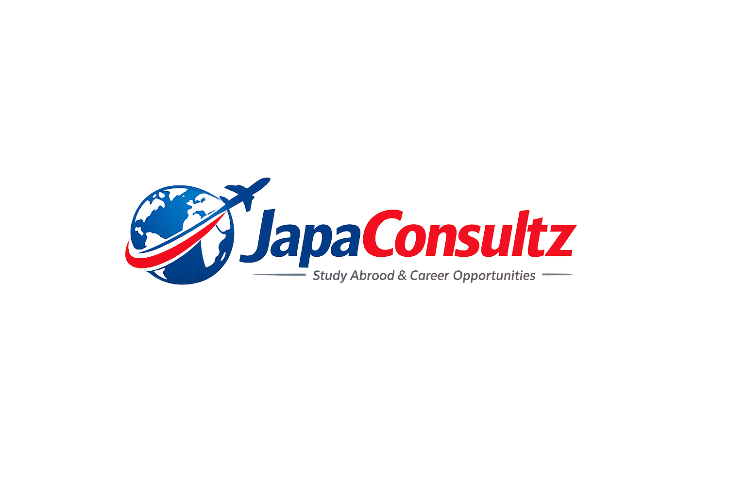 JapaConsultz